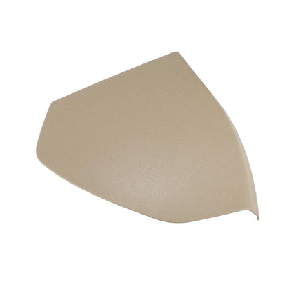 Front Right Door Cover Trim for Mercedes Benz E-Class W211 (2003-2009)