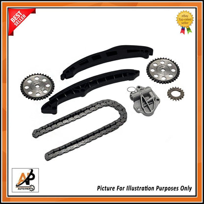 Brake Pads Front Replacement for Volkswagen Polo VI (2009–2017)