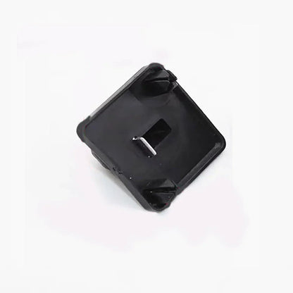 Hood Prop Rod Clip for Chevrolet Cruze/Aveo T200 T250 T255 (2011-2016)