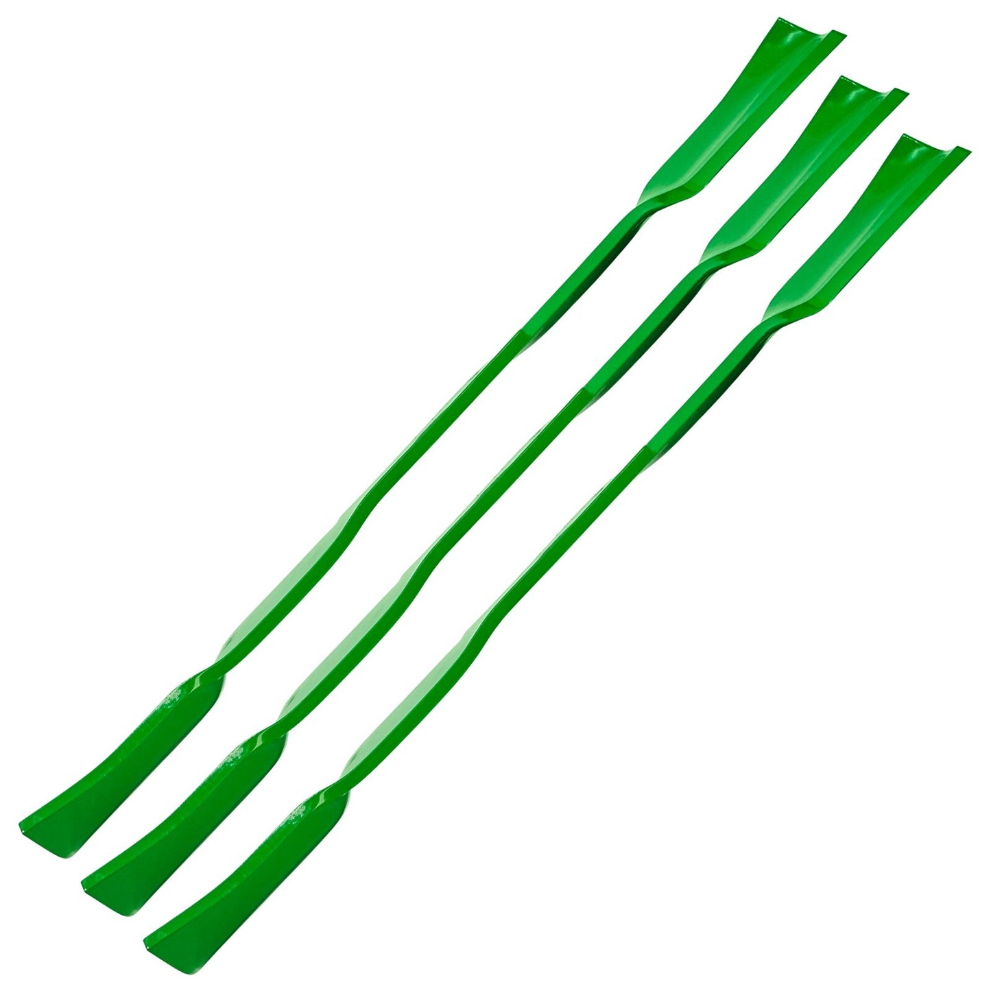 Deck Blade 54 Inch Replacement for John Deere Z915B Z915E Z920A Z920M (2015–2020)