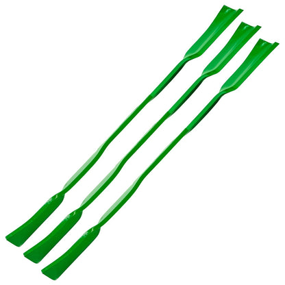 Deck Blade 54 Inch Replacement for John Deere Z915B Z915E Z920A Z920M (2015–2020)