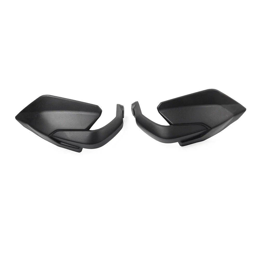 Hand Guard Shield Protector for Tiger Sport 660 (2020-2023)