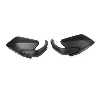 Hand Guard Shield Protector for Tiger Sport 660 (2020-2023)