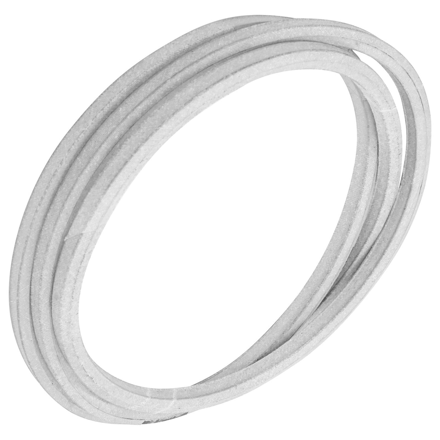 Deck Belt Replacement for John Deere 317 318 322 330 332 425 445 455 (48")