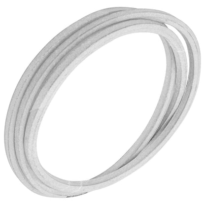 Deck Belt Replacement for John Deere 317 318 322 330 332 425 445 455 (48")