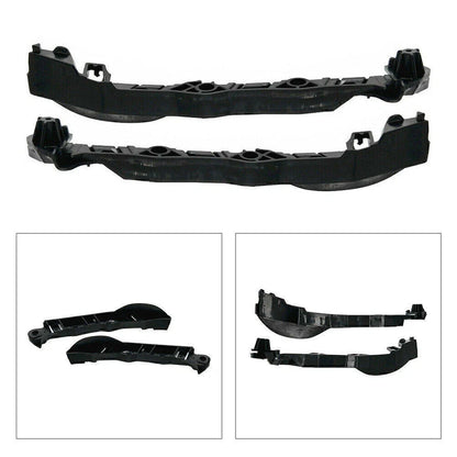 Front Bumper Retainer Support for BMW E60 528 530 535 550i (2008-2010)