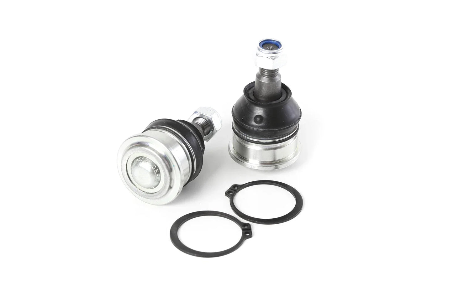 Lower Ball Joint for Mitsubishi Champ (1992-1996)