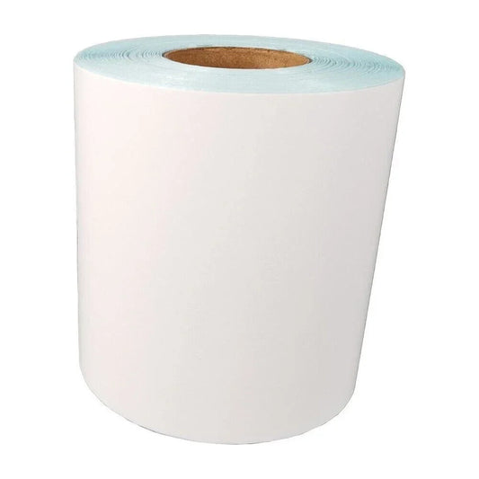 100x70mm Direct Thermal Labels 30 Rolls 500pcs
