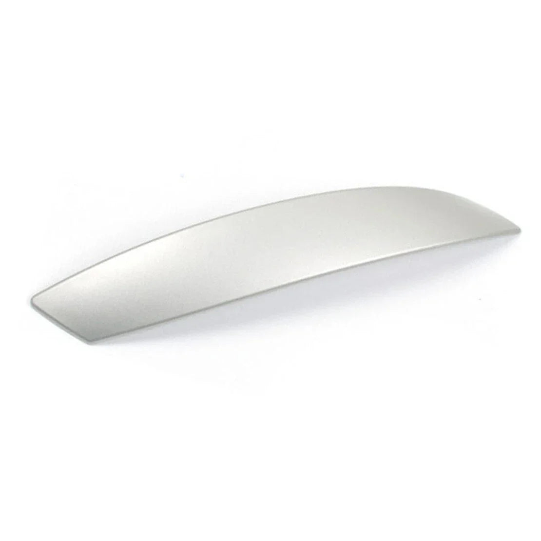 Door Handle Trim Covers for BMW Z4 E85 E86 (2002-2008)
