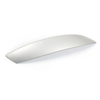 Door Handle Trim Covers for BMW Z4 E85 E86 (2002-2008)