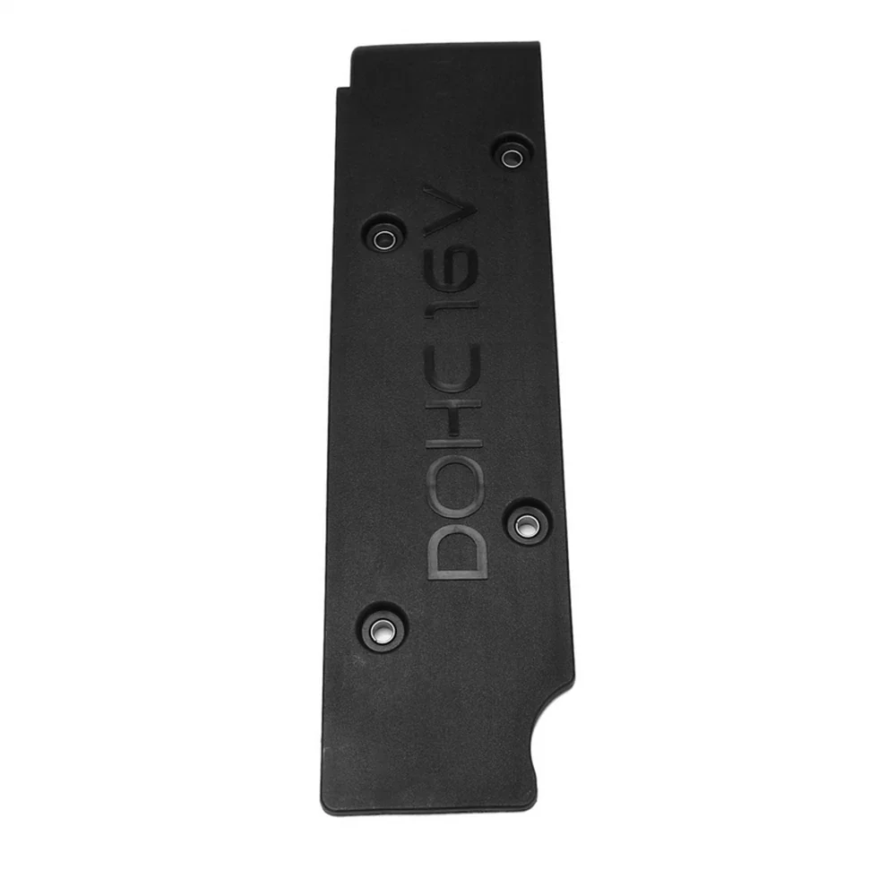 Engine Valve Cover for Hyundai Accent, Creta, Solaris (2010-2023)