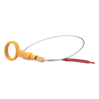 Engine Oil Dipstick for Hyundai Ioniq, Kia Niro Hybrid (2017-2022)