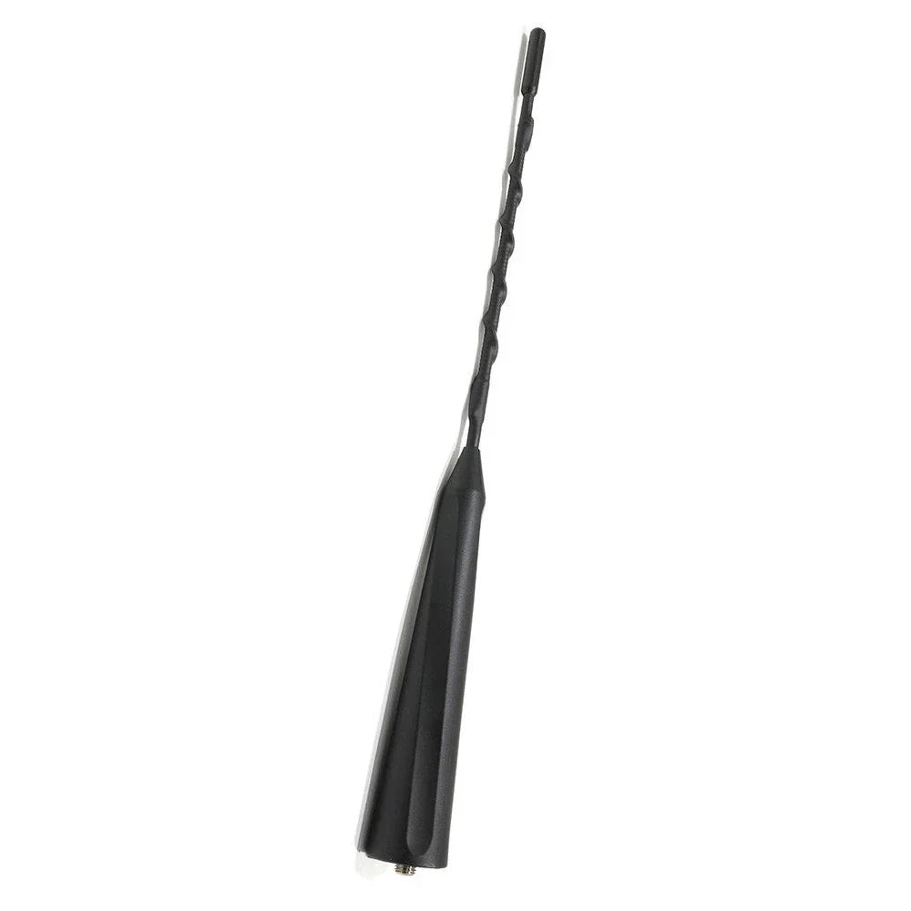 280mm Radio Antenna Mast for Buick Cadillac Chevrolet (2010-2017)