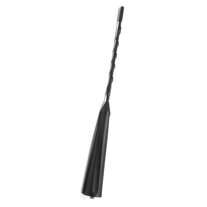 280mm Radio Antenna Mast for Buick Cadillac Chevrolet (2010-2017)
