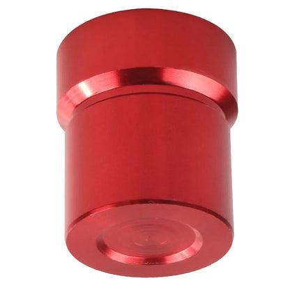 VTEC Solenoid Valve Cover Cap for Honda Accord Civic Acura Integra (2000-2005)