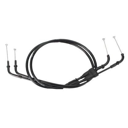 Throttle Cable Accelerator Wire for Kawasaki Z1000 (2007-2008)