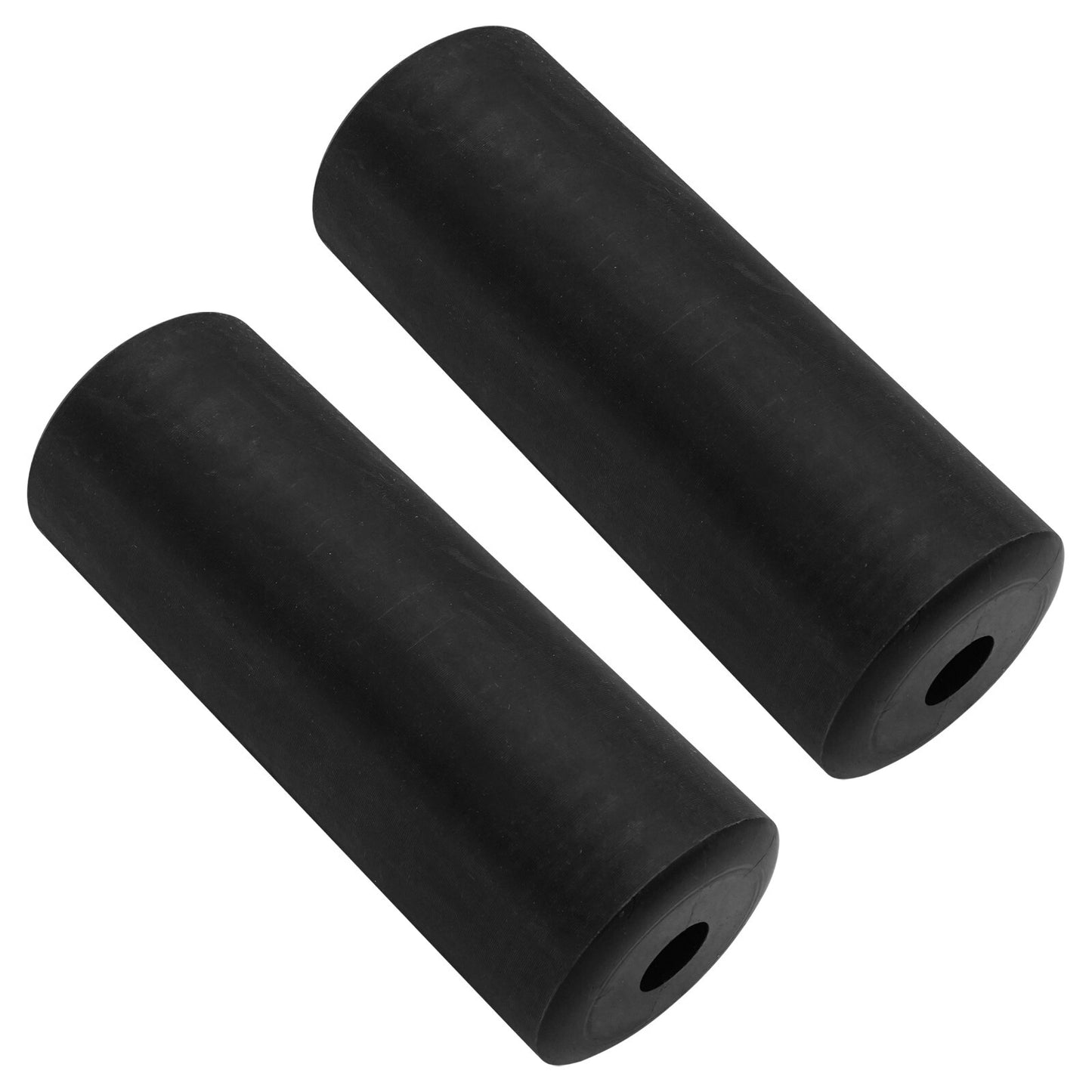 Deck Roller for Ariens EZR1440 EZR1540 60 Inch (2015–2025)