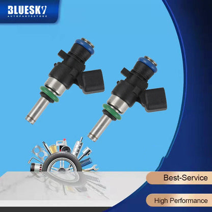 Fuel Injectors for Polaris RZR XP1000, General (2014-2021)