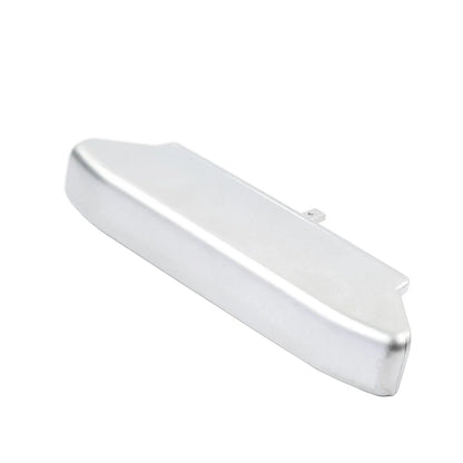 Rear Armrest Clip for Range Rover, Range Rover Sport (2013-2023)