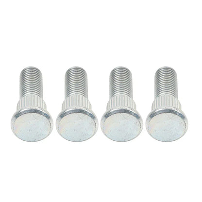 Front Wheel Hub Stud Bolt for CFmoto CFORCE 400 500 UFORCE ZFORCE