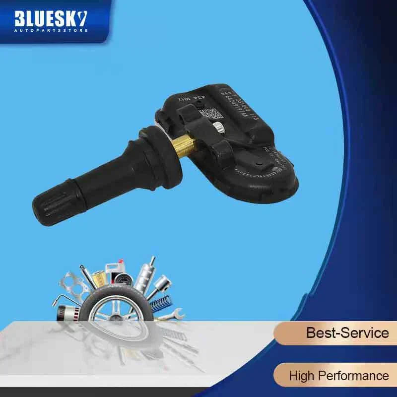 TPMS Tyre Pressure Sensor for Dodge RAM 1500 Classic (2014-2023)