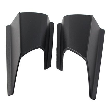 Side Winglet Wind Fin Spoiler Cover for Honda ADV150 (2019-2020)