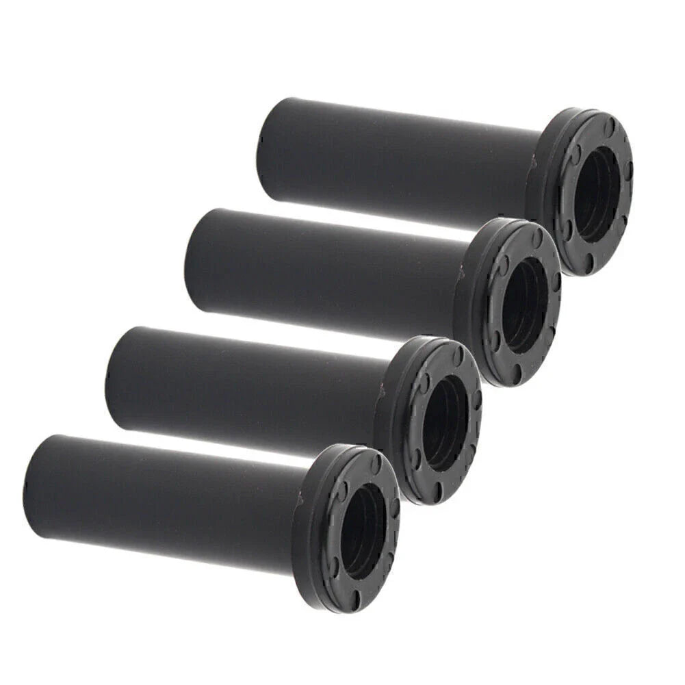 4 x Upper A-Arm Bushings for Arctic Cat (2004-2010)