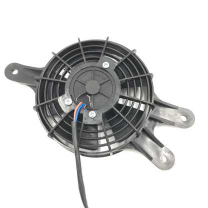 Radiator Fan for LINHAI 260CC 300CC ATV (2005-2023)
