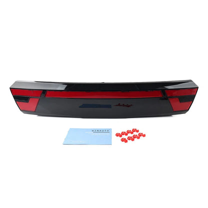 Rear Tail Brake Light for Toyota Alphard Vellfire (2015-2018)
