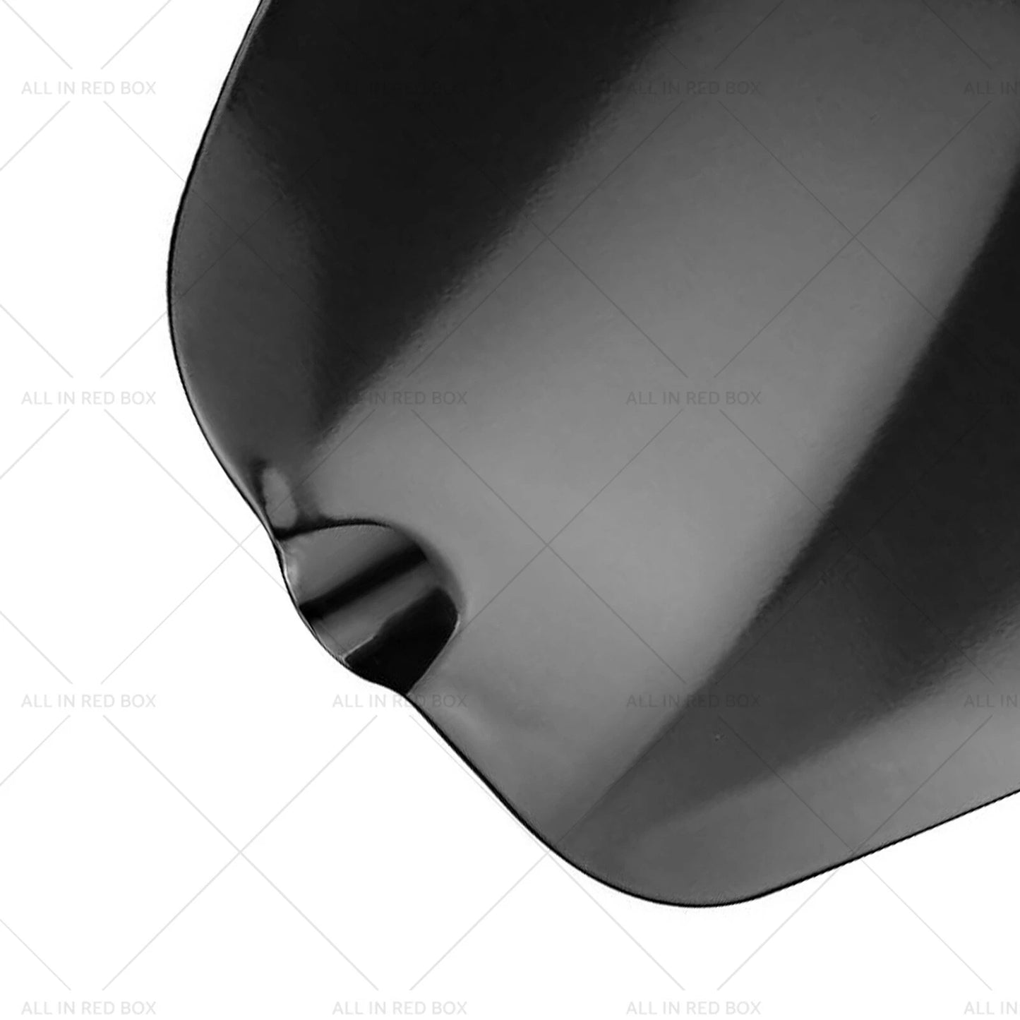 Fuel Filler Lid for Toyota Tacoma Double Cab Short (2005-2015)