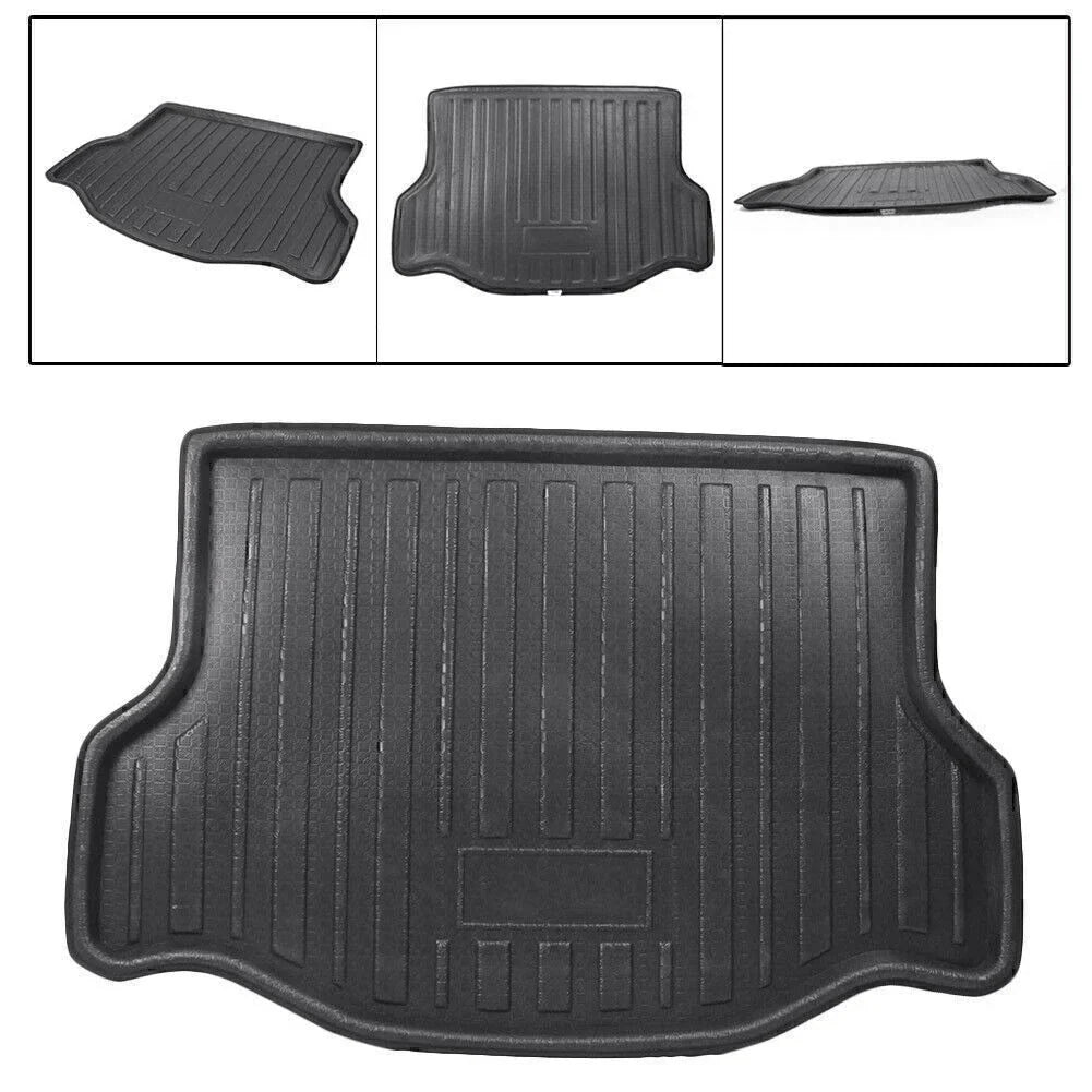 Cargo Liner Mat for Toyota RAV4 (2013-2018)