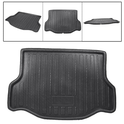 Cargo Liner Mat for Toyota RAV4 (2013-2018)