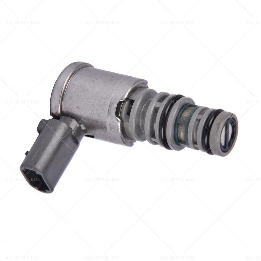 4 Speed Automatic Transmission Solenoid Set for Commodore VY VZ VE (2002-2013)