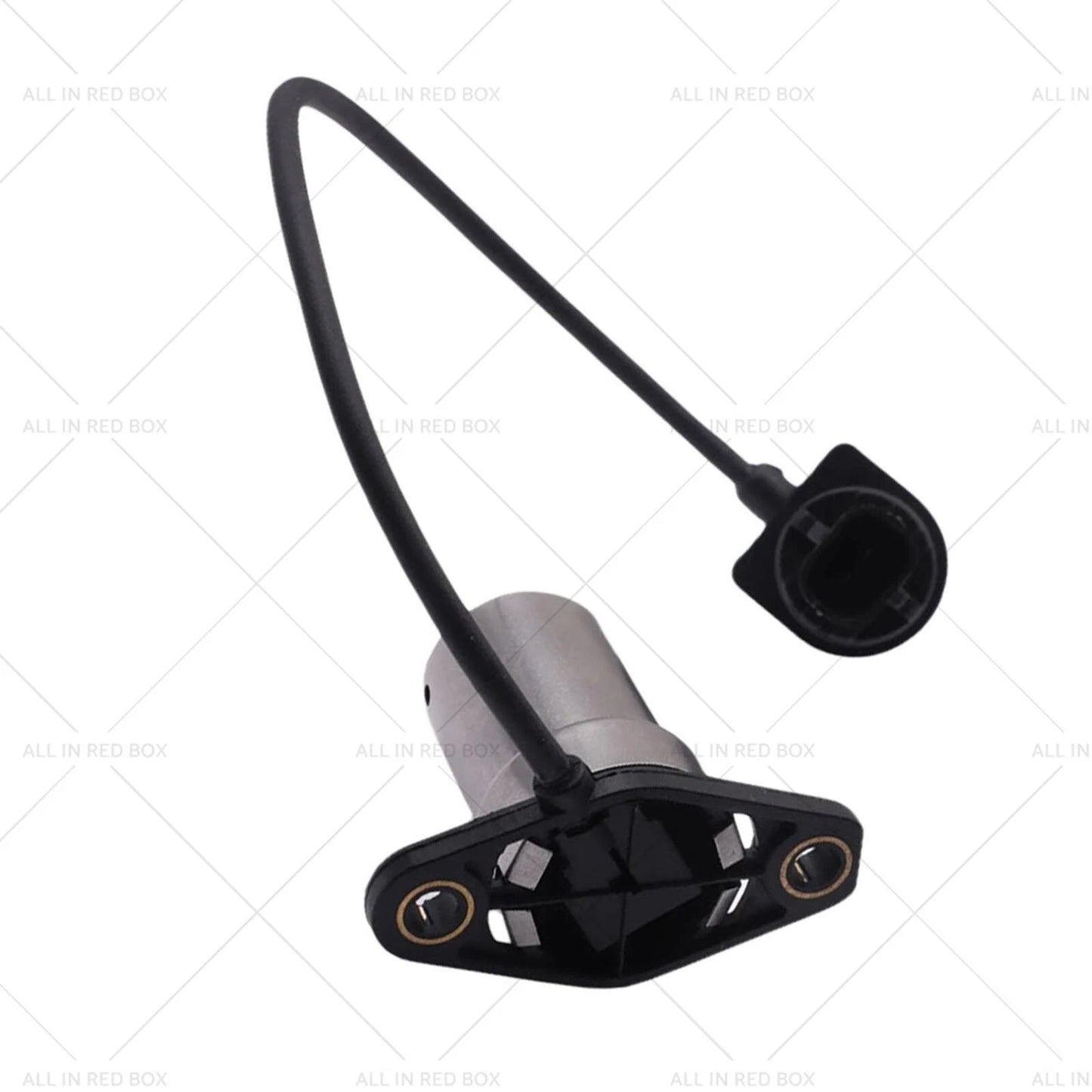 Engine Oil Level Sensor for Saab 9-3 2005-2009 2.0T  55353799 24461500
