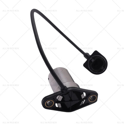 Engine Oil Level Sensor for Saab 9-3 2005-2009 2.0T  55353799 24461500