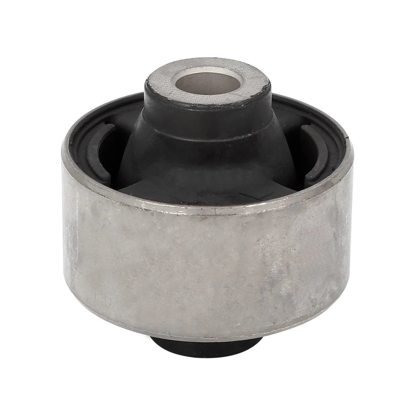 Front Lower Control Arm Bushing for Honda Civic (2006-2011)