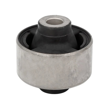 Front Lower Control Arm Bushing for Honda Civic (2006-2011)