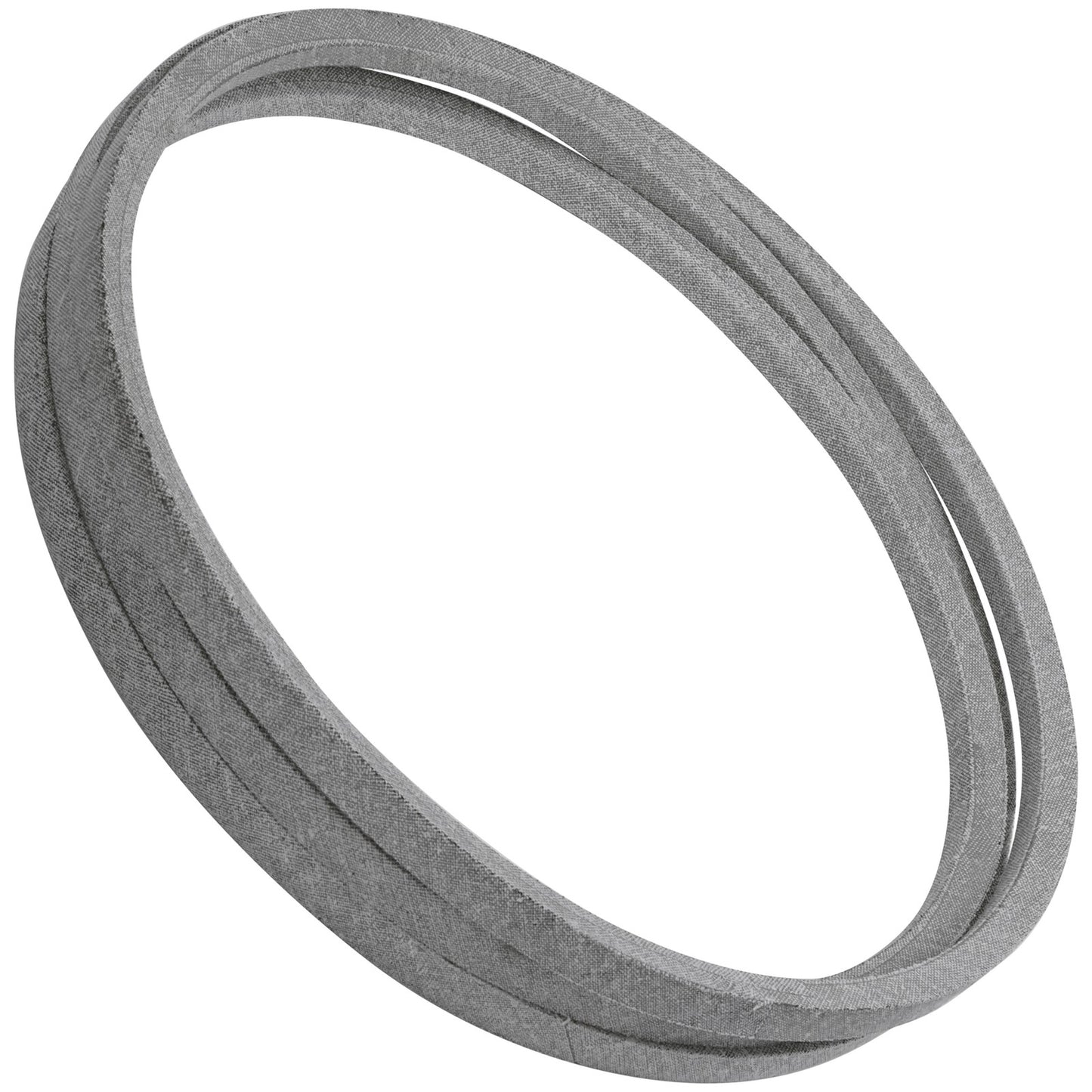 48 Inch Deck Primary Belt Replacement for John Deere 180 240 260 (1952–2021)
