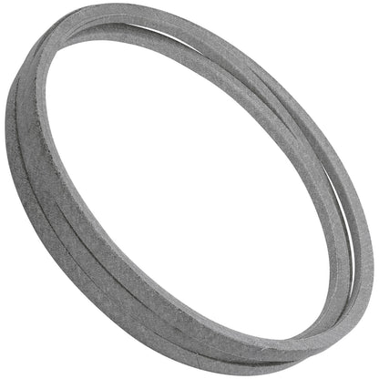 48 Inch Deck Primary Belt Replacement for John Deere 180 240 260 (1952–2021)