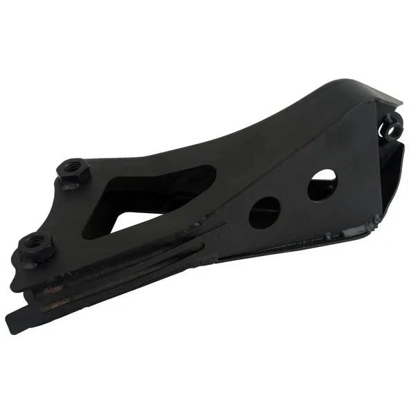 Upper Stay Fairing Bracket for Honda CBR 600 F4i (2001-2006)