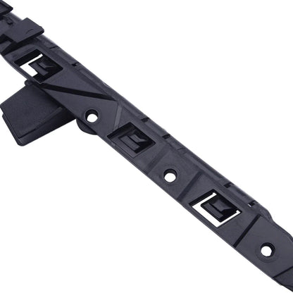 Front Right Bumper Bracket for BMW E60 E61 525i 530i 535i 550i GT (2007-2010)