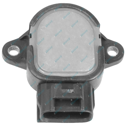 Throttle Position Sensor TPS for Toyota Echo NCP10 4cyl 1.3L 2NZ-FE 1999~2005