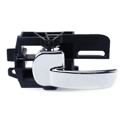 Left Inner Door Handle for Nissan Qashqai (2007-2013)