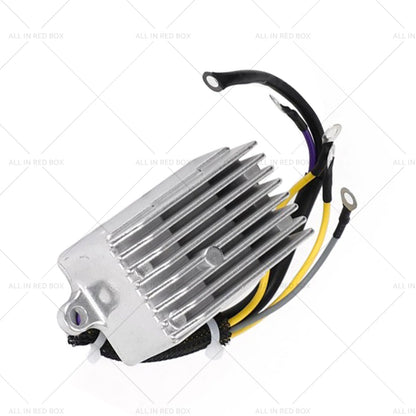 Regulator for Johnson Evinrude 35-105 HP (1992-2005)