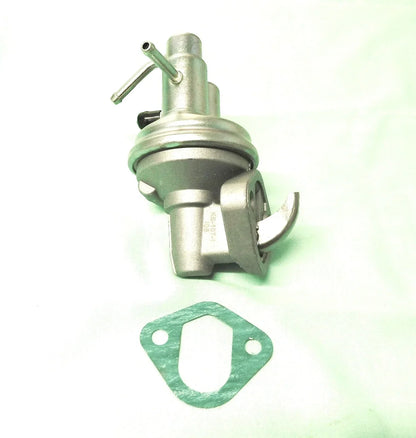 Fuel Pump with Gasket for Suzuki Sierra 1.3 G13A