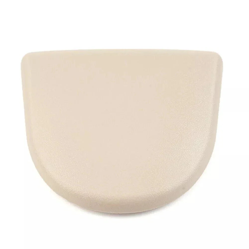 Front Seat Arm Rest Cap Cover for Land Rover Freelander 2 (2006-2014)
