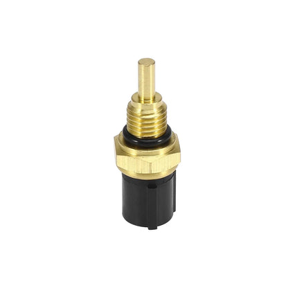 2 x Pins Engine Water Coolant Temperature Sensor for Honda (2001-2005)