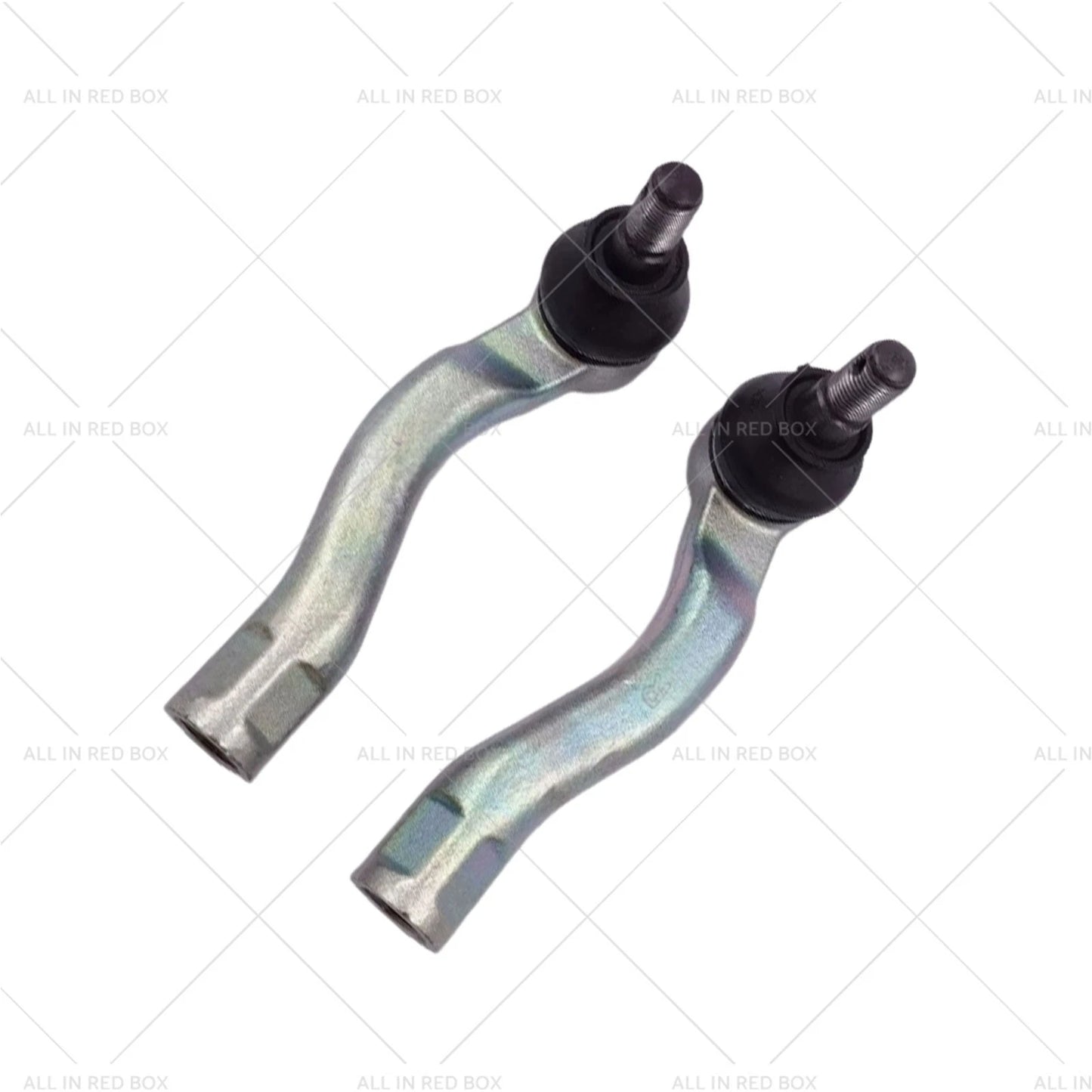 Outer Front Tie Rod Ends for Toyota Land Cruiser 100, Lexus LX470