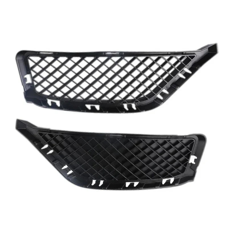 Front Bumper Grille for BMW X1 E84 (2013-2015)
