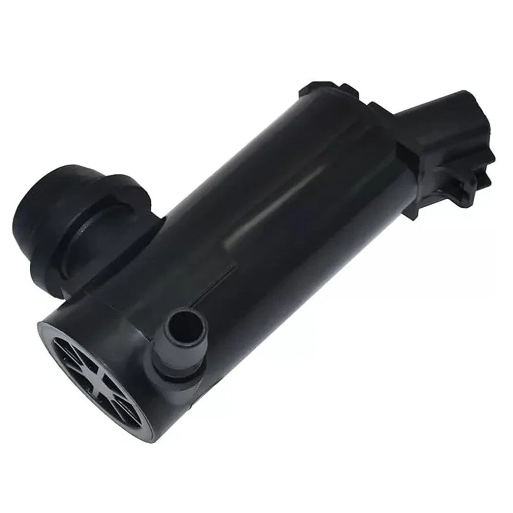 Windshield Washer Pump for Toyota Highlander, Lexus CT200H, ES (2011-2019)